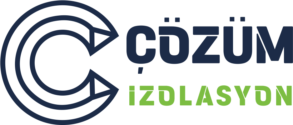 ÇÖZÜM İZOLASYON - DENİZLİ - EGE BÖLGESİ